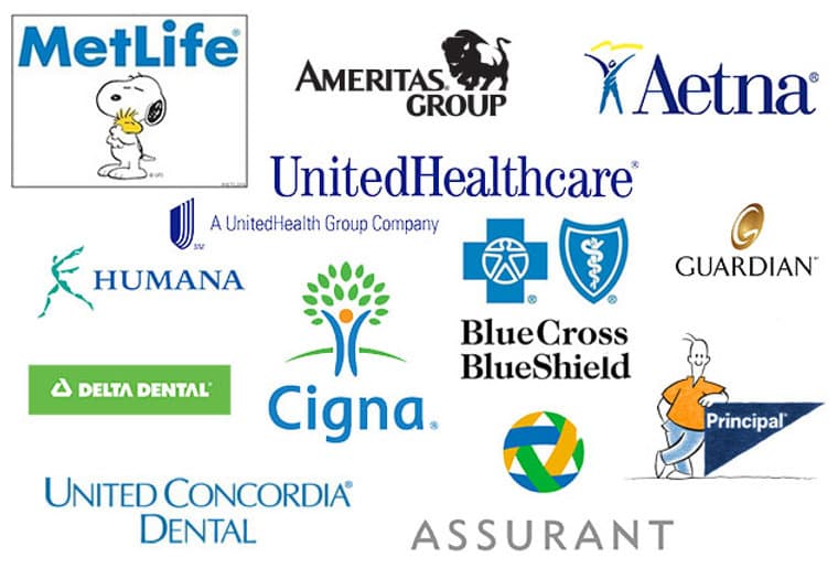 Insurance Guidance