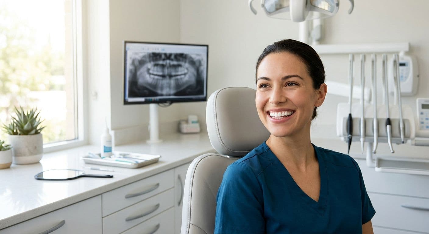 Hidden Dangers DIY Dentistry Protect Your Smile