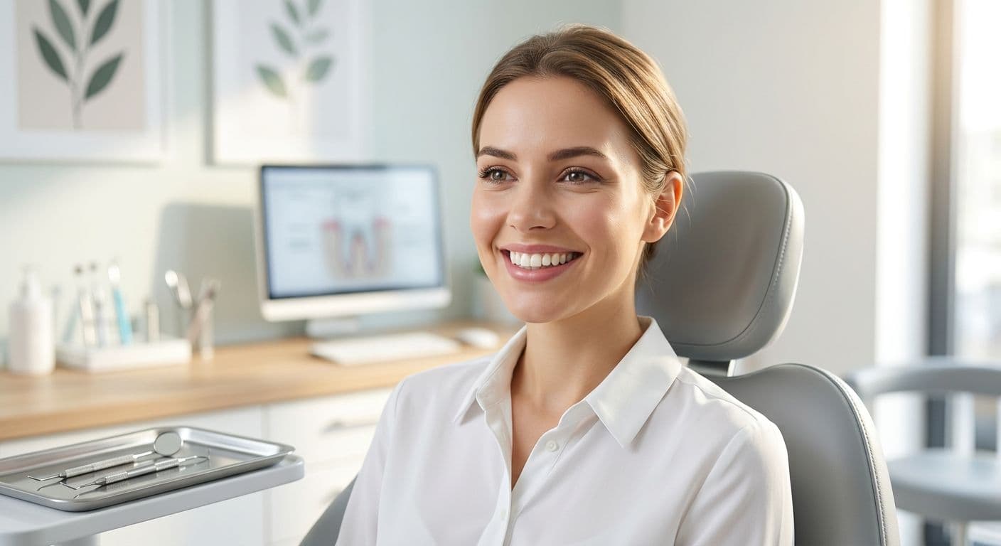 How to Spot Avoid Dangerous DIY Dental Trends Online