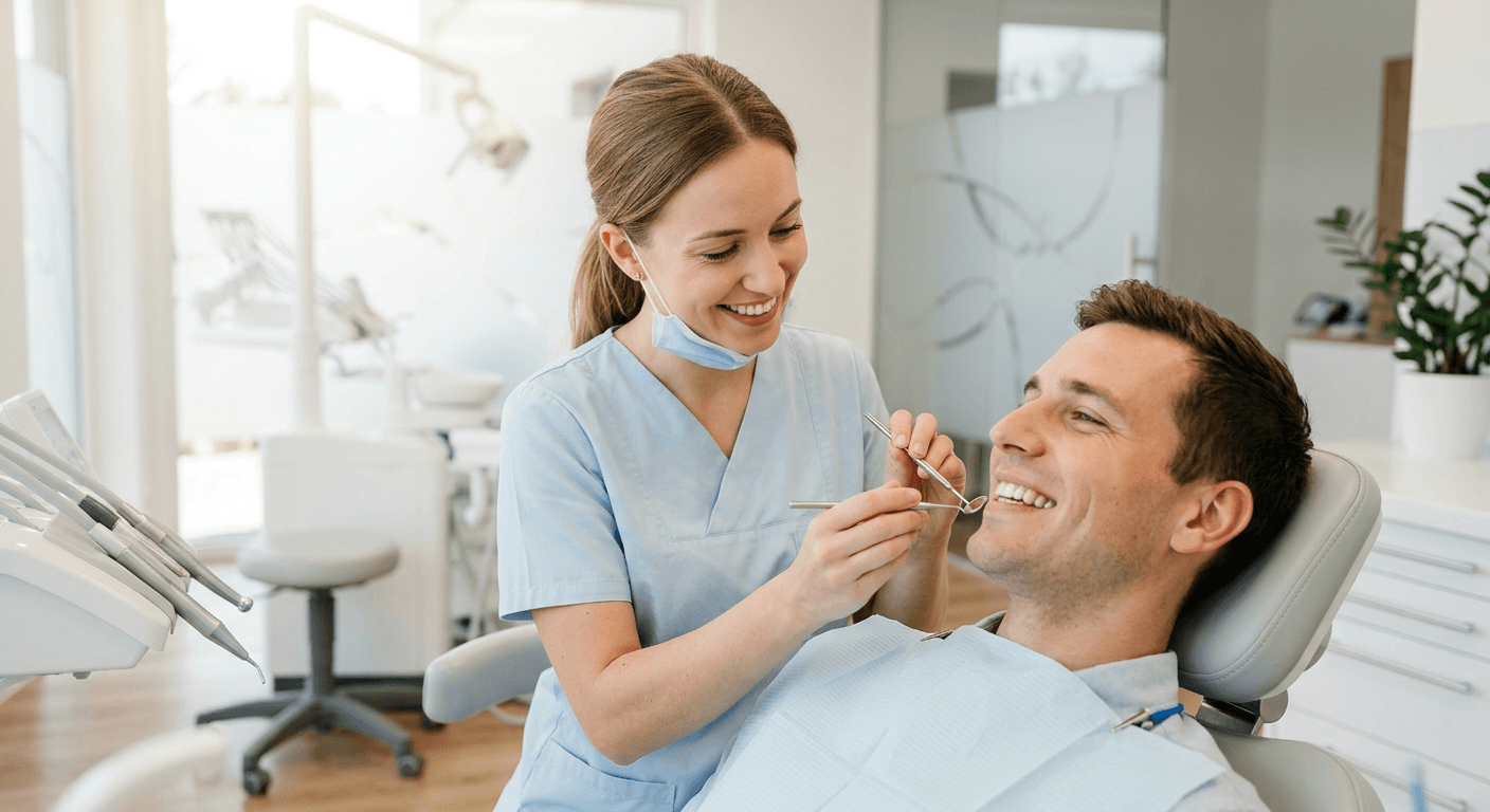 Unexpected Daily Habits That Harm Your Gum Health (2026 Update)