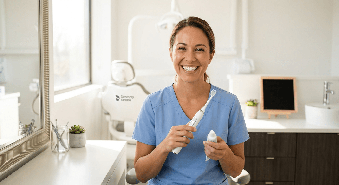 New 2026 Oral Hygiene Standards: How to Adapt Your Daily Routine