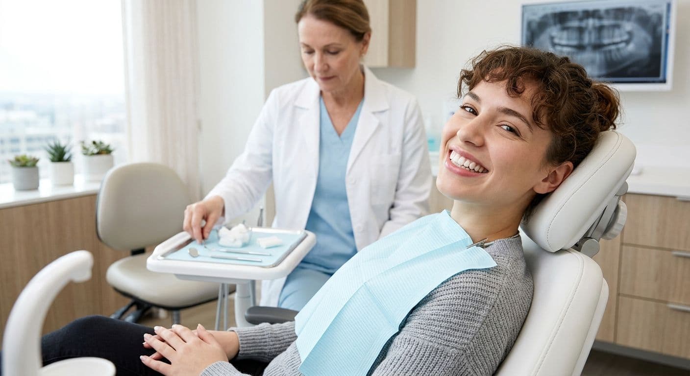 How DIY Dentistry Trends Can Ruin Your Smile