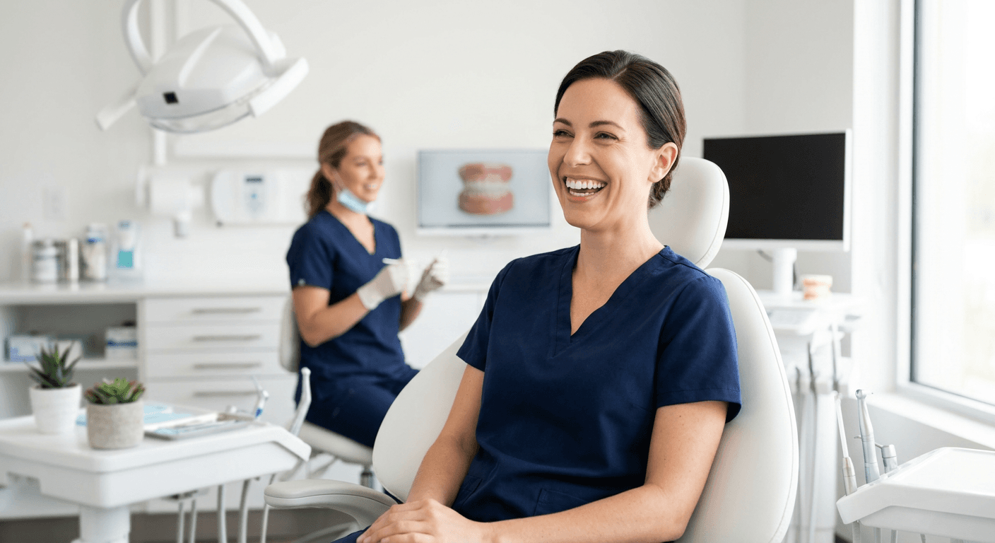 New Research Reveals the Best Daily Habits to Prevent Gum Disease in 2026
