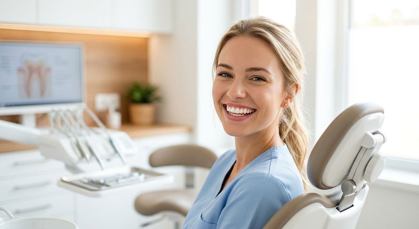 Fluoride Nano Hydroxyapatite: Which Is Better?